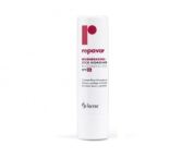 Regeneração Repavar Vara SPF 20