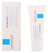 Meu Cicaplast Baume B5 100 Meu Cicaplast Baume B5 100