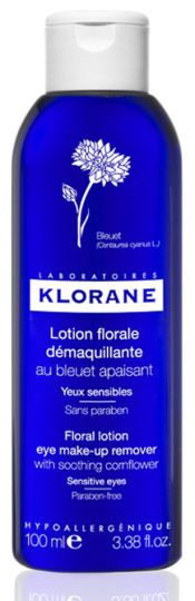 Centáurea Eye Desm Loc Np 200 Ml Centáurea Eye Desm Loc Np 200 Ml