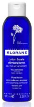 Centáurea Eye Desm Loc Np 200 Ml Centáurea Eye Desm Loc Np 200 Ml