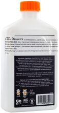 Dream Champ&uacute; 250 ml
