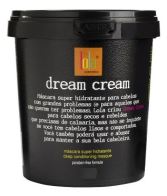 Dream Cream Mask Dream Cream Mask