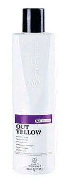 Shampoo Anti-Amarelo Platinium Tech Shampoo Anti-Amarelo Platinium Tech