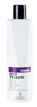 Shampoo Anti-Amarelo Platinium Tech Shampoo Anti-Amarelo Platinium Tech