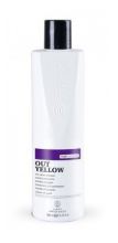 Shampoo Anti-Amarelo Platinium Tech Shampoo Anti-Amarelo Platinium Tech