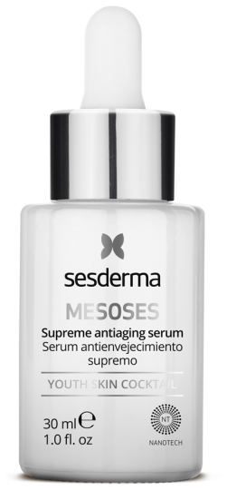 Soro Lipossomal 30 ml