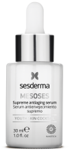 Soro Lipossomal 30 ml