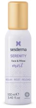 Serenity Mist Face &amp; Pillow Mist 100 ml