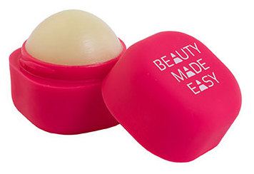 Lip Balm 7 gr Lip Balm 7 gr