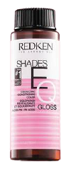 Redken Rk Seq 08V Violet V065
