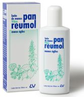 Banho de mãos 200 ml Banho de mãos 200 ml