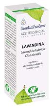 Lavandina Essence 10Ml