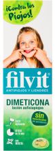 Dimeticona Dimeticona