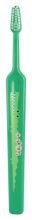 Escova dental Tepe Zoo Soft Select Compact Escova dental Tepe Zoo Soft Select Compact