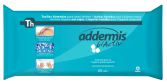 Toalhetes para Adultos 60 unidades Toalhetes para Adultos 60 unidades