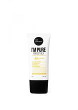 I'M Pure Perfect Cica Creme Solar 50 ml I'M Pure Perfect Cica Creme Solar 50 ml