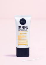 I'M Pure Perfect Cica Creme Solar 50 ml I'M Pure Perfect Cica Creme Solar 50 ml