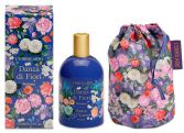 Dança de Flores 50 ml Dança de Flores 50 ml