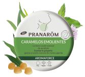 Aromagom 24Caramelos Aromagom 24Caramelos