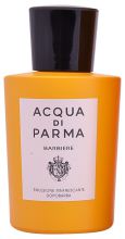 Emuls&atilde;o p&oacute;s-barba refrescante Collezione Barbiere 100 ml