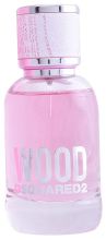 Vapor de madeira Eau de Toilette Femme 50 ml Vapor de madeira Eau de Toilette Femme 50 ml