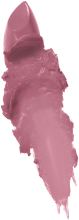 Color Sensational Labial Blushed Nus 207 pink fling Color Sensational Labial Blushed Nus 207 pink fling