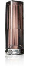 Color Sensational Labial Blushed Nus 207 pink fling Color Sensational Labial Blushed Nus 207 pink fling