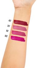 Color Sensational Labial Blushed Nus 207 pink fling Color Sensational Labial Blushed Nus 207 pink fling