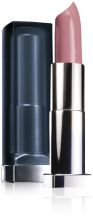 Cor Sensational Inti-Mattes Nude 987 Rosa Fumê Cor Sensational Inti-Mattes Nude 987 Rosa Fumê