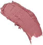Cor Sensational Inti-Mattes Nude 987 Rosa Fumê Cor Sensational Inti-Mattes Nude 987 Rosa Fumê