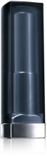 Cor Sensational Inti-Mattes Nude 987 Rosa Fumê Cor Sensational Inti-Mattes Nude 987 Rosa Fumê