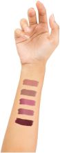 Cor Sensational Inti-Mattes Nude 987 Rosa Fumê Cor Sensational Inti-Mattes Nude 987 Rosa Fumê