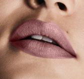 Cor Sensational Inti-Mattes Nude 987 Rosa Fumê Cor Sensational Inti-Mattes Nude 987 Rosa Fumê