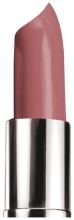 Cor Sensational Inti-Mattes Nude 987 Rosa Fumê Cor Sensational Inti-Mattes Nude 987 Rosa Fumê