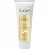 Gel Duche Oceane 200 ml Gel Duche Oceane 200 ml