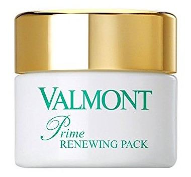 La Maison Valmont Renova&ccedil;&atilde;o Prime 75 ml