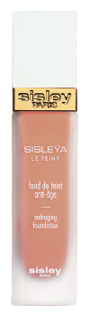 Fundação Le Teint 4R Especiaria 30 ml Fundação Le Teint 4R Especiaria 30 ml