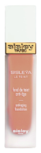 Fundação Le Teint 4R Especiaria 30 ml Fundação Le Teint 4R Especiaria 30 ml
