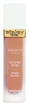 Fundação Le Teint 4R Especiaria 30 ml Fundação Le Teint 4R Especiaria 30 ml