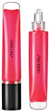 Shimmer Gelgloss Labial 07 Shin Ku vermelho 9 ml