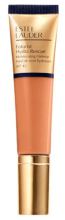 Futurista Hydra Rescue Maquillaje Hidratante 5w1 bronze 35 ml Futurista Hydra Rescue Maquillaje Hidratante 5w1 bronze 35 ml