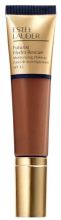 Futurista Hydra Rescue Maquillaje Hidratante 5w1 bronze 35 ml Futurista Hydra Rescue Maquillaje Hidratante 5w1 bronze 35 ml