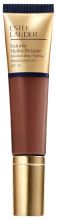 Futurista Hydra Rescue Maquillaje Hidratante 5w1 bronze 35 ml Futurista Hydra Rescue Maquillaje Hidratante 5w1 bronze 35 ml