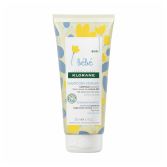 Shampoo Desembaraçador 200 ml Shampoo Desembaraçador 200 ml