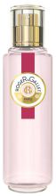 &Aacute;gua Perfumada Rosa Fresca 30 ml