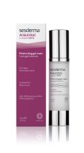 Gel Hidratante Acglicolic Classic forte 50 ml