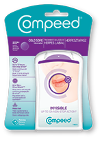 Afta Compeed Afta Compeed