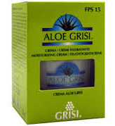 Aloe Vera Creme Bionutri Aloe Vera Creme Bionutri