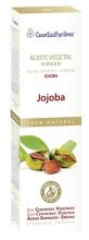 Jojoba Óleo Vegetal 100Ml Jojoba Óleo Vegetal 100Ml