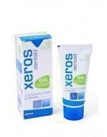 Xerosdentaid Moisturizing Gel 50 Ml Xerosdentaid Moisturizing Gel 50 Ml